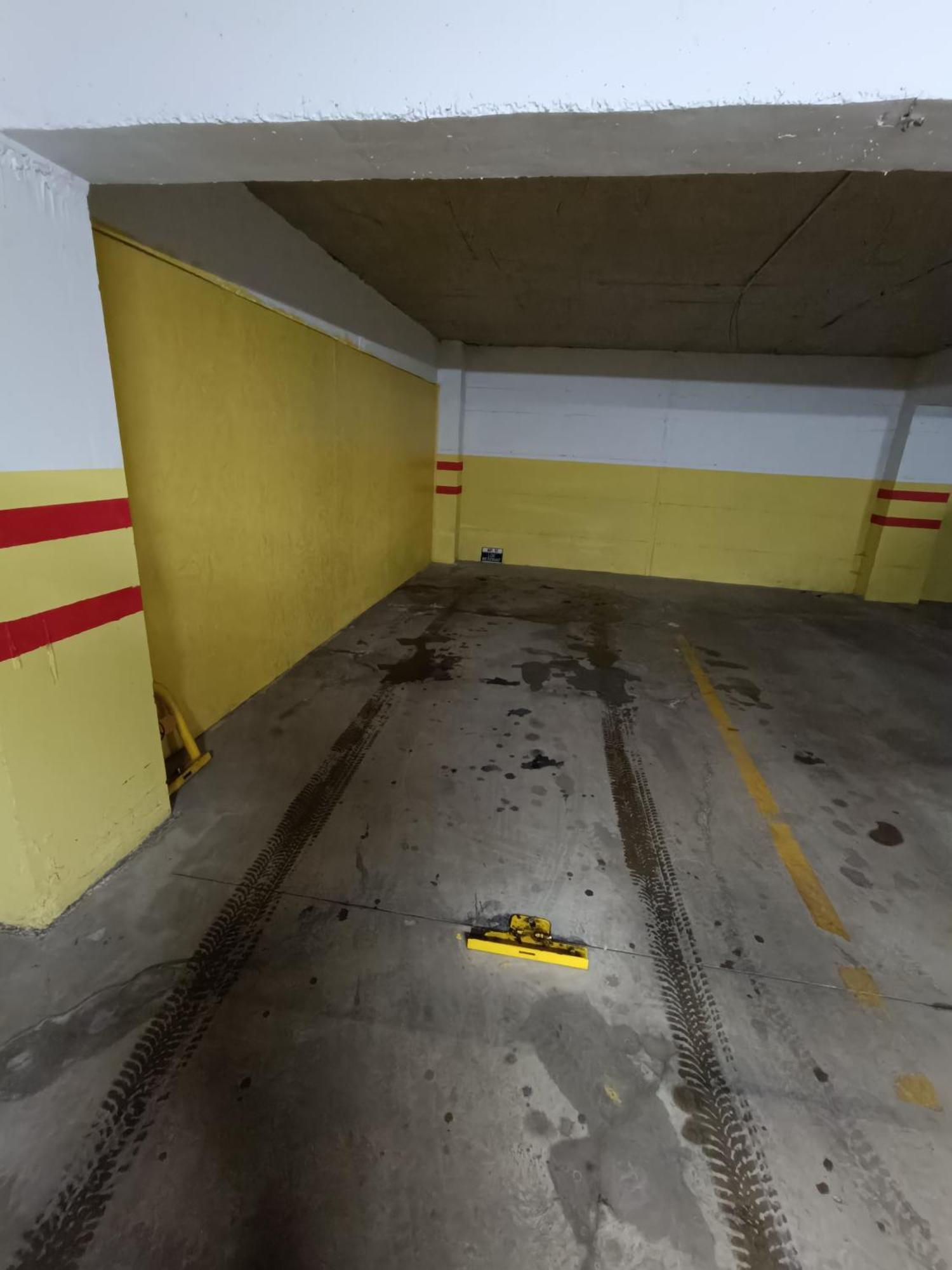Apartament Airport High Class & Parking Jassy Zewnętrze zdjęcie